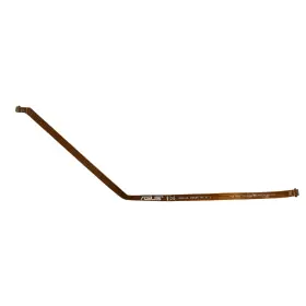 08201-01792000 Asus Camera Fpc R1.1 Cable Ux561ua Q505u Series Inch Grade A 08201-01792000 Asus Camera Fpc R1.1 Cable Ux561ua Q505u Series Inch Grade A