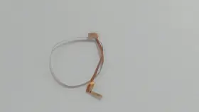 08201-02343100 Asus X508uf Laptop Camera Cable