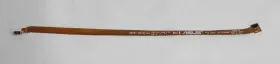 S333ea-dh51-wh Asus 08201-02703000 Camera Cable R2.0 X321ja Vivobook Inch Grade A