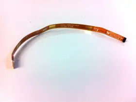 08201-03292100 Asus Zenbook 14 Flip Un5401 Original Laptop Web Camera Cable 174