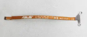 C214ma-ys02t-s Asus 08221-00142100 Cable Pwr Fpc R2.0 Chromebook Flip Inch Grade A C214ma-ys02t-s Asus 08221-00142100 Cable Pwr Fpc R2.0 Chromebook Flip Inch Grade A