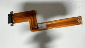 08301-00163100 Asus Tf300t Docking Fpc R1.3