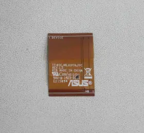 08301-01362000 Asus Mb 61pin Fpc Cable R1.2 Tf103c Inch Grade A
