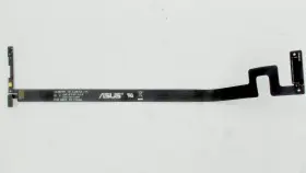 08701-00553100 Asus Ga402rk Ir Camera Fpc R1.3 08701-00553100 Asus Ga402rk Ir Camera Fpc R1.3