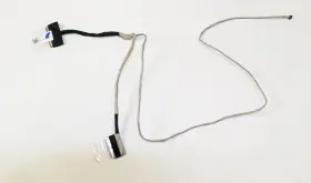 11514408-00 Asus Lcd Edp Cable 30pins X540la-1a Inch Grade A 11514408-00 Asus Lcd Edp Cable 30pins X540la-1a Inch Grade A