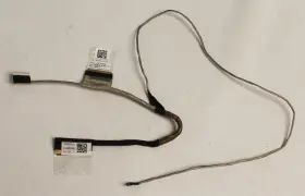 J202na-dh01t Asus 12099818-00 Lcd Lvds Cable Tp202na-1k Inch Grade A J202na-dh01t Asus 12099818-00 Lcd Lvds Cable Tp202na-1k Inch Grade A