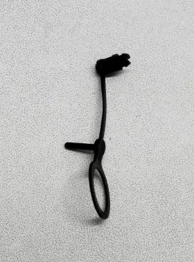 13010-02870200 Asus M.2 Ssd Anchor Tool Inch Grade A 13010-02870200 Asus M.2 Ssd Anchor Tool Inch Grade A