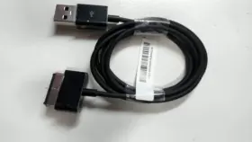 14001-00030900 Asus 14001 00030200 Cable Usb 14001-00030900 Asus 14001 00030200 Cable Usb