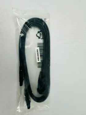 14001-00700100 Asus Cable 14001-00700100 Asus Cable