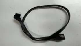 14001-009000dp Asus Sata Cable 180-180 L 460mm-x2