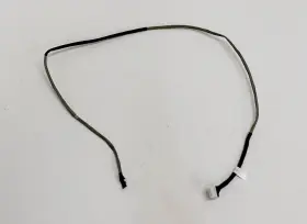 14004-00060200 Asus Tk Pca70 Web Cam Cable Inch Grade A