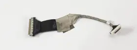 14004-00060400 Asus Et2410enks All In One Lvds Video Cable Inch Grade A 14004-00060400 Asus Et2410enks All In One Lvds Video Cable Inch Grade A