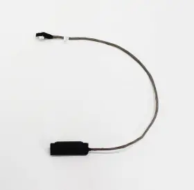 14004-00060500 Asus - All In One Et2410iuts Odd Cable Inch Grade A