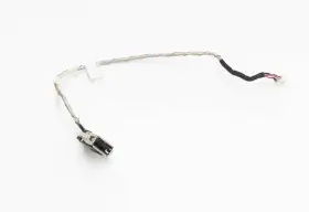 14004-00190100 Asus Usb Port Inch Grade A