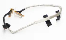 14004-00551000 Asus Cable Usb Inch Grade A 14004-00551000 Asus Cable Usb Inch Grade A