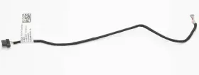 14004-01680000 Asus X200 Series Tp Control Cable Inch Grade A
