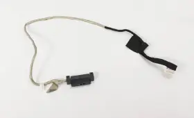 14004-01691000 Asus 23 Et2321i Sata Optical Drive Connector Inch Grade A