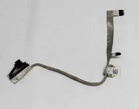 14004-01700100 Asus Pad Lcd 3 In 1 Cable T300l Inch Grade A 14004-01700100 Asus Pad Lcd 3 In 1 Cable T300l Inch Grade A