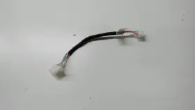 14004-02310100 Asus Et2230i Backlight Cable