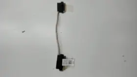 14004-02360200 Asus Rog G571jy Usb Cable 14004-02360200 Asus Rog G571jy Usb Cable