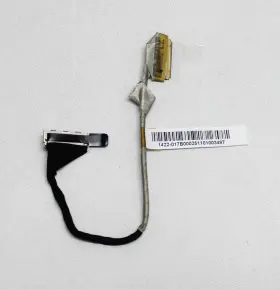 14005-00210300 Asus Lcd Lvds Cable 1225b Inch Grade A 14005-00210300 Asus Lcd Lvds Cable 1225b Inch Grade A