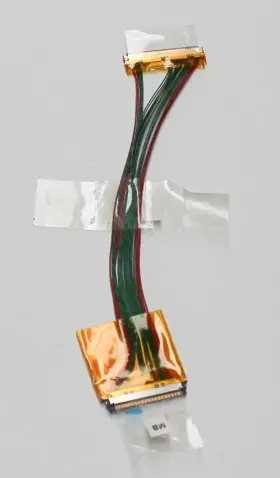 14005-00240100 Asus Lcd Lvds Cable Assy Tf300t Inch Grade A