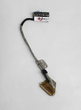 14005-00400100 Asus Lvds Cable Touch With Right Hinge Ux31a Inch Grade A 14005-00400100 Asus Lvds Cable Touch With Right Hinge Ux31a Inch Grade A