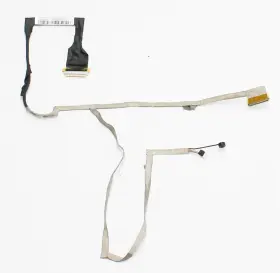 14005-00430100 Asus Cables Lcd Cable For X501a Inch Grade A 14005-00430100 Asus Cables Lcd Cable For X501a Inch Grade A