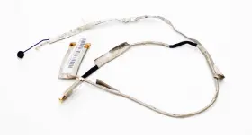 14005-00470800 Asus Cables Lvds/ Webcam/ Cmos Cable For K55n Inch Grade A 14005-00470800 Asus Cables Lvds/ Webcam/ Cmos Cable For K55n Inch Grade A