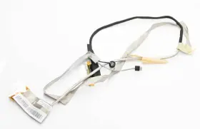 14005-00620200 Asus -asus Cables Lvds Cable With Webcam And Mic For X55 Inch Grade A 14005-00620200 Asus -asus Cables Lvds Cable With Webcam And Mic For X55 Inch Grade A