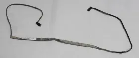 14005-00730100 Asus -asus Q500a-1b Touch Lvds Cable Inch Grade A