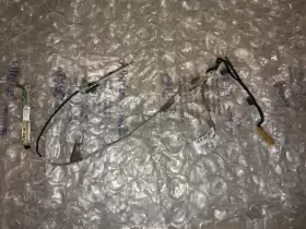 14005-00740400 Asus Cables S400ca Lvds 2 In 1 Cable D Mic With Boards