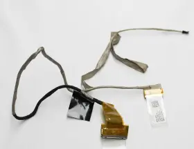 14005-00920400 Asus X550l Lcd Cable 30pins Inch Grade A 14005-00920400 Asus X550l Lcd Cable 30pins Inch Grade A