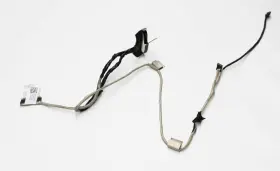 14005-00950400 Asus Q550lf-1a Cmos Edp Cable Inch Grade A