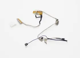 14005-01050100 Asus Q301la Led Screen Cable Inch Grade A