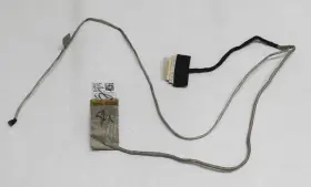 14005-01070200 Asus -asus 15.6 X551c Series Genuine Led Video Lvds Cable Inch Grade A