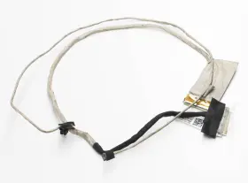 14005-01070400 Asus -asus Lcd Cable And Cmos Inch Grade A