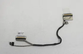 Cx1700cka-ws44f-m Asus 14005-011104rr Lcd Edp Cable 165mm Chromebook Inch Grade A Cx1700cka-ws44f-m Asus 14005-011104rr Lcd Edp Cable 165mm Chromebook Inch Grade A