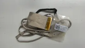 14005-01281000 Asus X553ma Lvds Cable Wedge