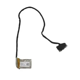 14005-01290300 Asus Lcd Lvds Cable Fhd Tp500l Inch Grade A