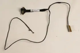 14005-01320400 Asus Lcd Cable Th Lvds Qhd Edp 40pins With Touch/camera Inch Grade A 14005-01320400 Asus Lcd Cable Th Lvds Qhd Edp 40pins With Touch/camera Inch Grade A