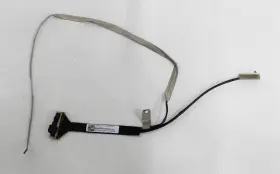 14005-01320700 Asus Lcd Cable Lvds Hd Fhd 30s Connector Touch Inch Grade A 14005-01320700 Asus Lcd Cable Lvds Hd Fhd 30s Connector Touch Inch Grade A