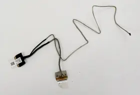 14005-01360800 Asus X555l Laptop Lcd Led Screen Display Cable Inch Grade A