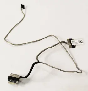 14005-01450900 Asus C300sa Lcd Edp Cable Hd Inch Grade A