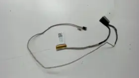 14005-01530000 Asus Ebook X205ta Lcd Video Cable 14005-01530000 Asus Ebook X205ta Lcd Video Cable