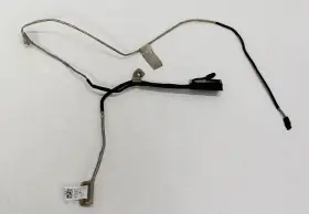 14005-01540700 Asus G501jw Series Laptop Lcd Edp Display Video Cable Inch Grade A