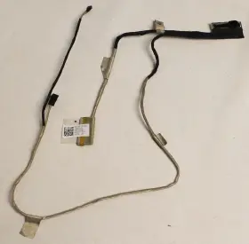 14005-01541300 Asus Lcd Cable Edp 40pins Touch N501jw Ux501jw Series Inch Grade A 14005-01541300 Asus Lcd Cable Edp 40pins Touch N501jw Ux501jw Series Inch Grade A