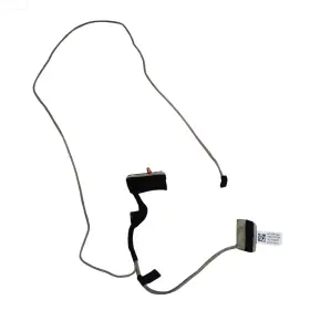 Bl402ya-es22-wh Asus 14005-01650700 Lcd Edp Cable Inch Grade A