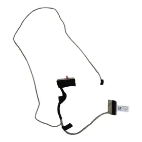 Bl402ya-es22-wh Asus 14005-01651000 Laptop Led Display Screen Edp Cable Inch Grade A