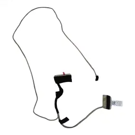 Bl402ya-es22-wh Asus 14005-01651200 Lcd Edp Cable Inch Grade A Bl402ya-es22-wh Asus 14005-01651200 Lcd Edp Cable Inch Grade A